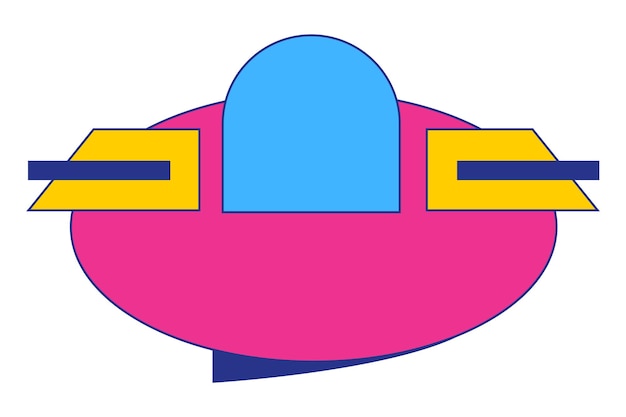 Kulinaria — Przepis na Smak logo